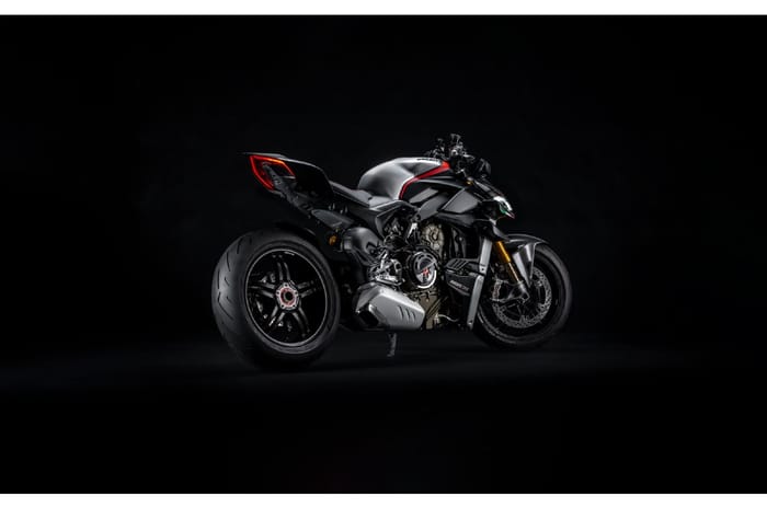 New bike launches in India in July